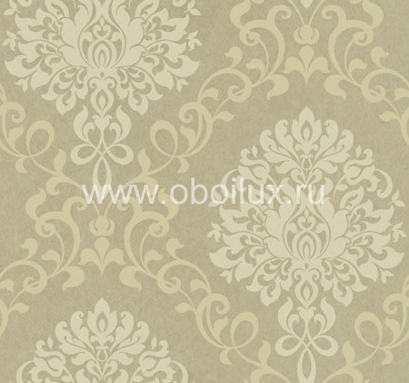 Обои Seabrook Como MD60208