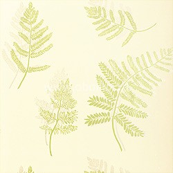 Обои Thibaut Filigree T2069