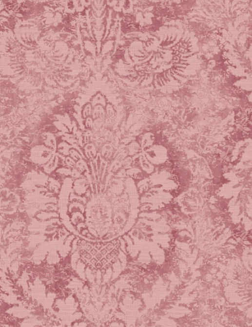 Обои Aura Flourish AF37712
