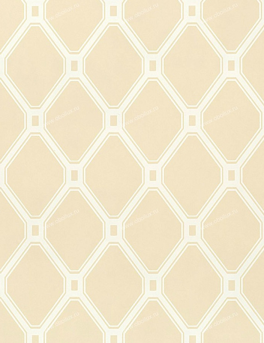 Обои Thibaut Texture Resource III T4979