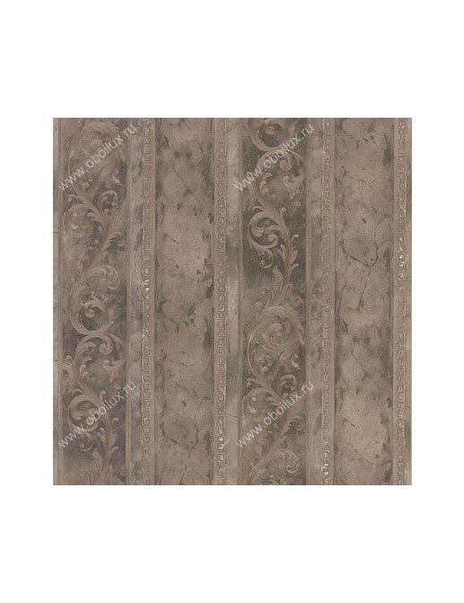 Обои Living Style New Classics 981-63762