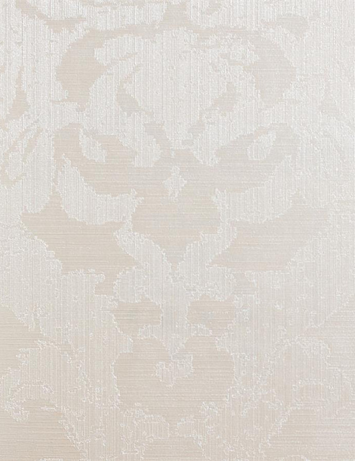 Обои Elegant House New Pattern Vol. III E137073