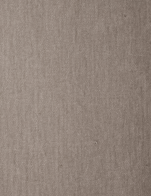 Ткань Osborne & Little Dunvegan F6261-16