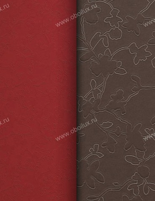 Обои BN International Moods 43446