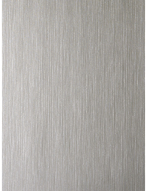 Обои Trend Vern Yip W30012/01