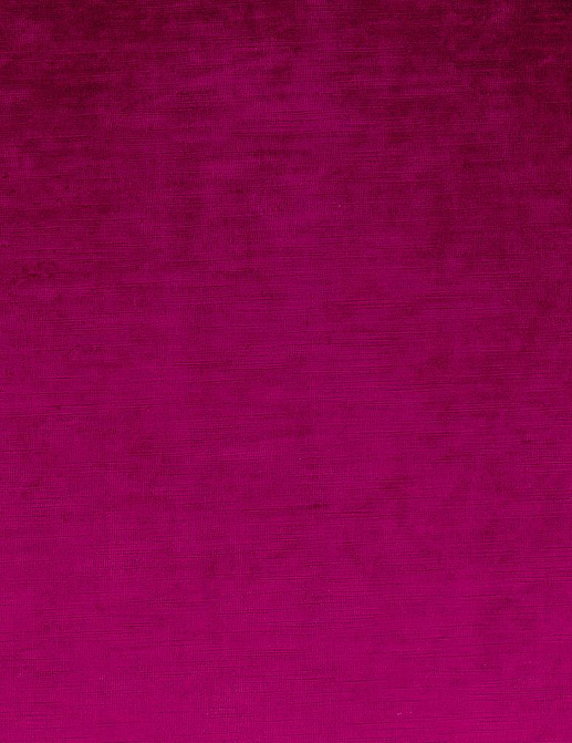 Ткань Casamance Corolle 35971054
