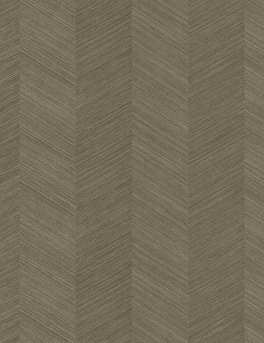 Обои Seabrook More Textures TC75106