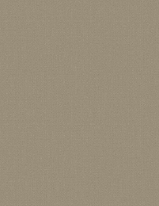 Обои AdaWall Alfa 3701-4