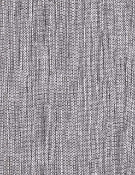 Обои Phillip Jeffries Contract Vinyl 7526