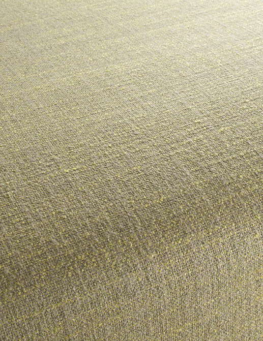 Ткань Jab Salone 9-2428-030