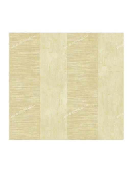Обои Wallquest Surface Prints JV83207