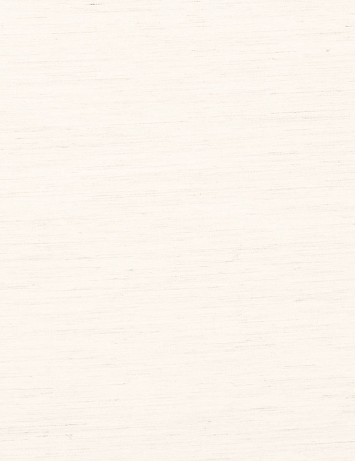 Ткань Villa Nova Satori Naturals V3141/04