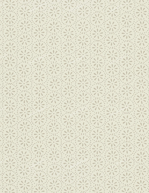 Обои Sanderson Emma Bridgewater 213635