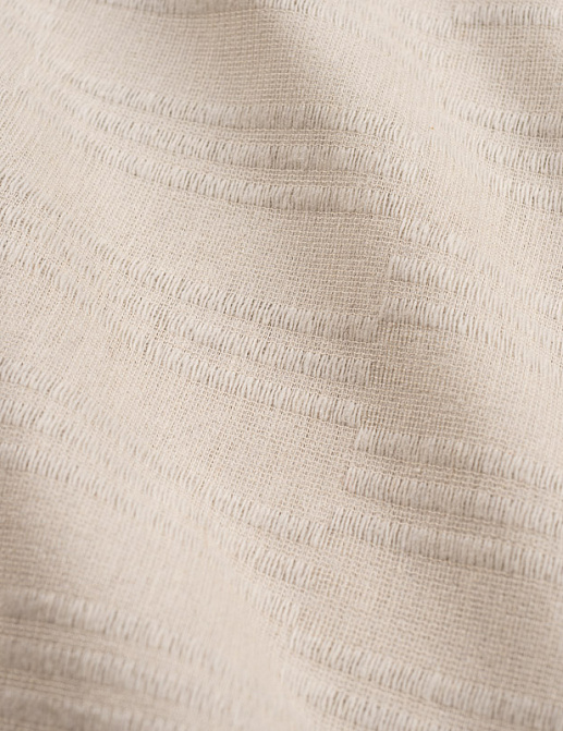 Ткань MYB Textiles Irvine Collection 11000-2