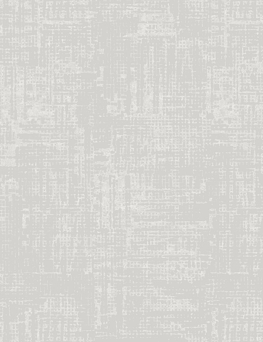 Обои Architector Evolve EV01129