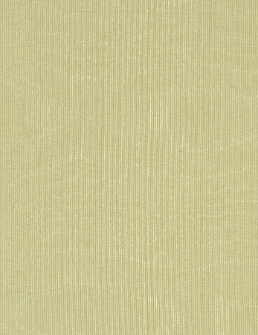 Ткань Designers Guild Naturally 2 F1352/12