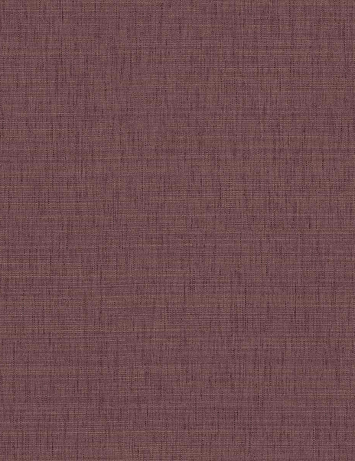 Обои Casamance Tressora 76954894