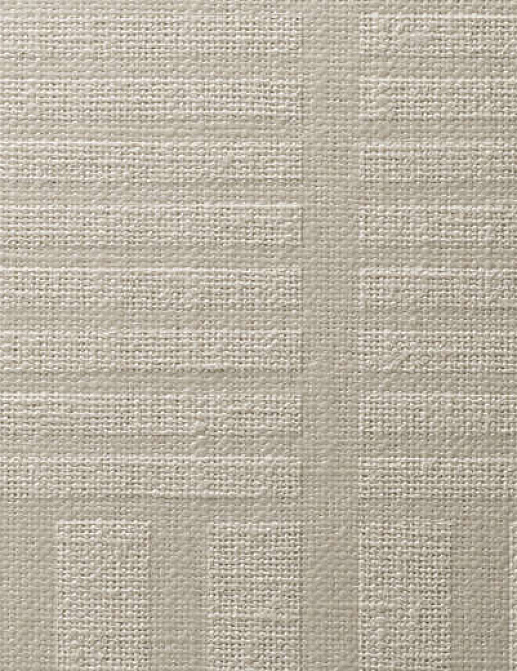 Обои Vescom Textile Wallcovering VII 2616-01
