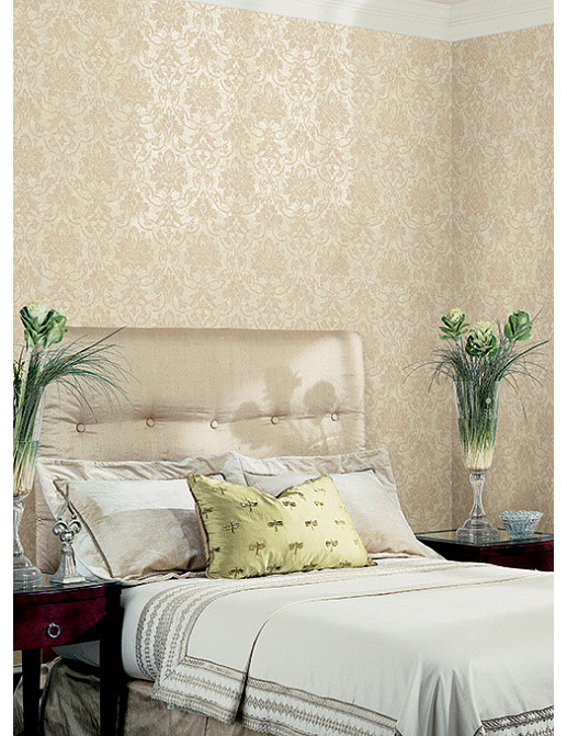 Обои York Greenwich TW1119