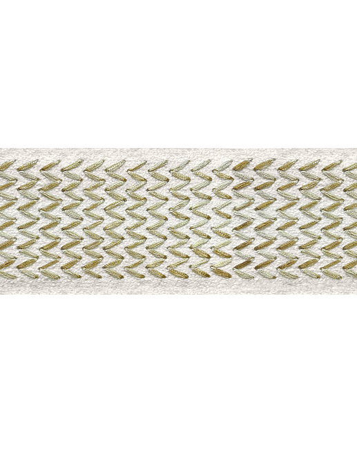 Тесьма Daylight Stefany Demi/Wool