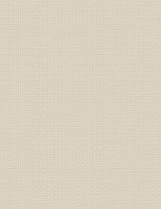 Обои Sirpi AltaGamma Textures 24920