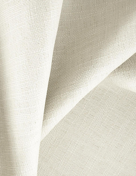 Ткань Daylight Esma Esma/Linen