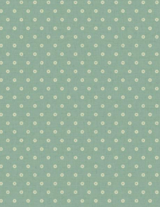 Обои Wallquest Sandpiper Studios - Heart of Provence PV12604