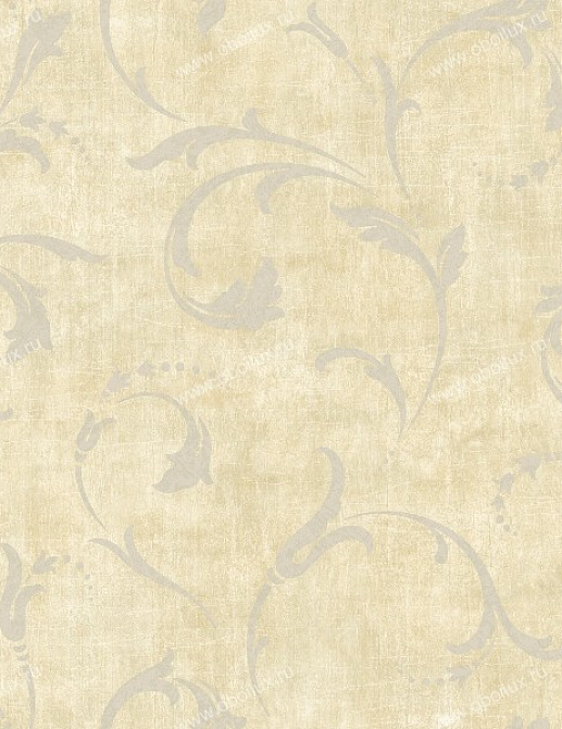 Обои KT-Exclusive French Elegance dl50408