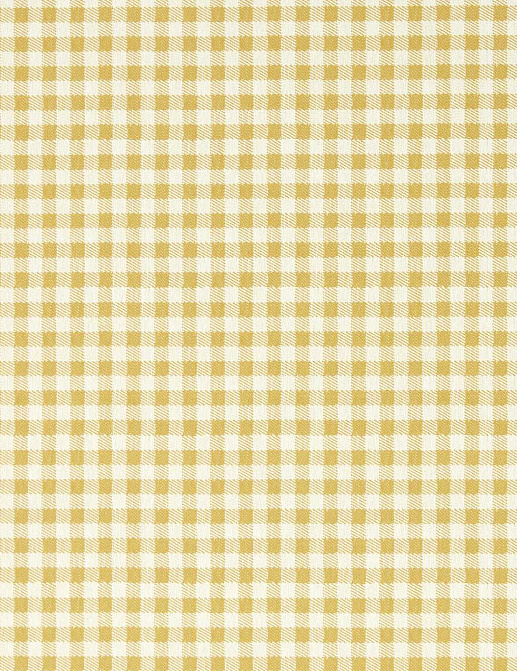 Обои Sanderson Country Woodland 217433