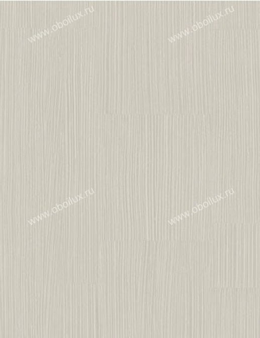 Обои Borastapeter Shade 3342