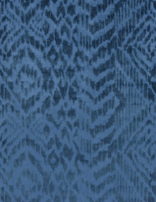 Ткань Designers Guild Boratti FDG2187/02