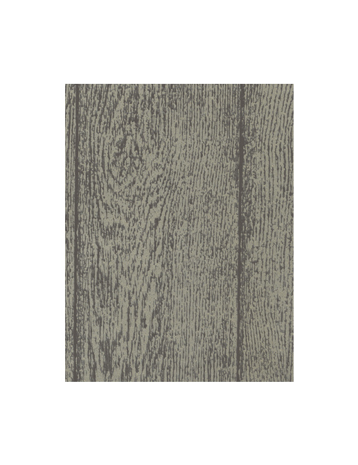 Обои Threads Collection Wallpaper I EW15000-935