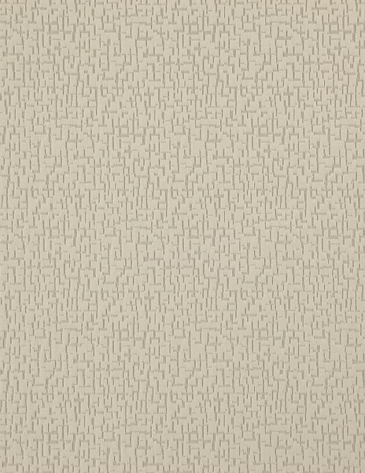 Ткань Daylight J.Air Swell/Greige