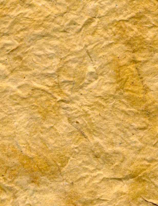Обои Cannon/Bullock Italian Landscapes Collection Salerno