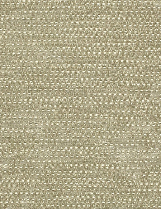 Ткань Zoffany Quartz Weaves 330950
