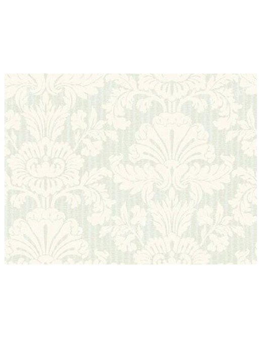 Обои Aura Elegance 922516