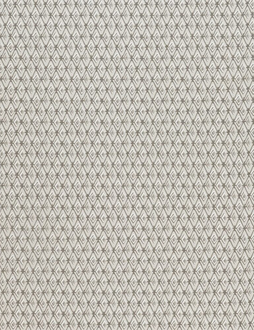 Ткань Laura Ashley Heritage Inspired Vol.1 Saron/Almond