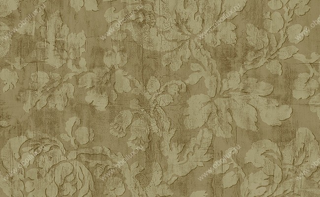 Обои Fresco Lustrous JH30717