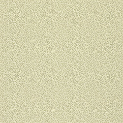 Ткань Thibaut Small Print Resource II F95172