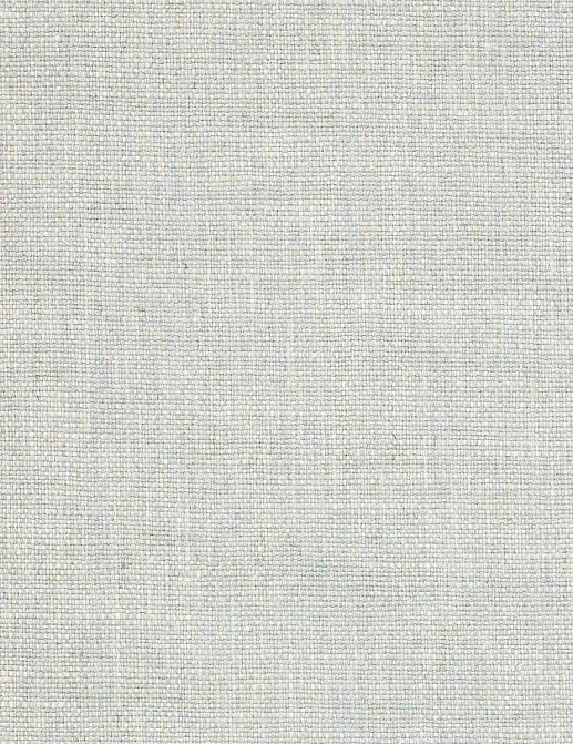 Ткань Colefax and Fowler Kelsea F4674/13
