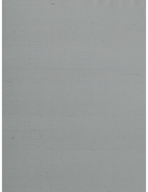 Ткань Fabricut Douppioni Silk Vol.II Multipurpose Douppioni silk/Tide