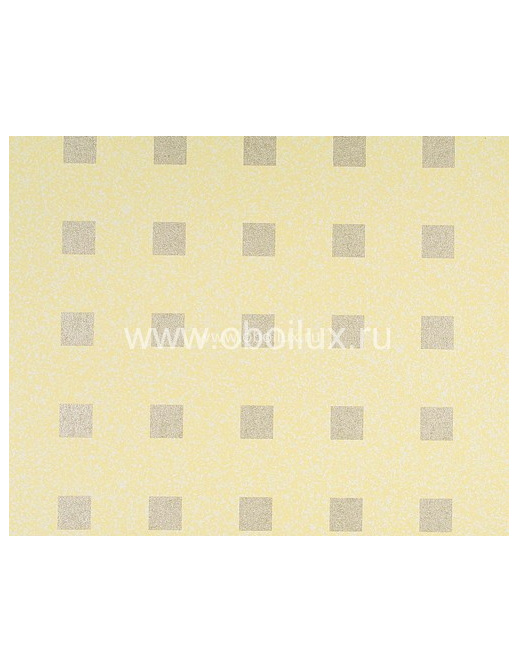 Обои A. S. Creation Golden Fleece 7642-25