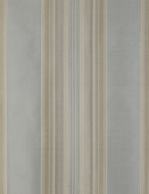 Ткань Colefax and Fowler Maycott F3825/06