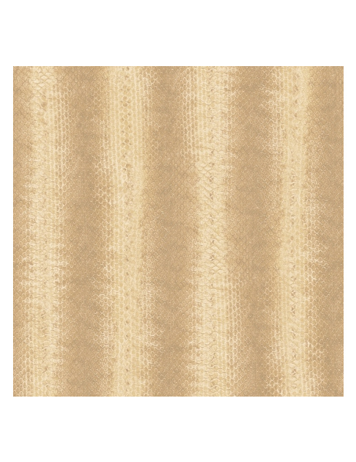 Обои Aura Natural FX G67425