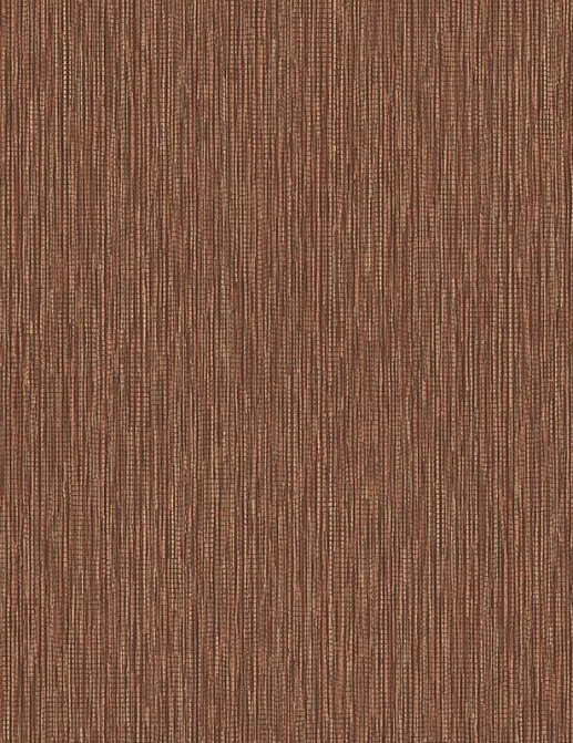 Обои Grandeco Aurora 2022 CE1108