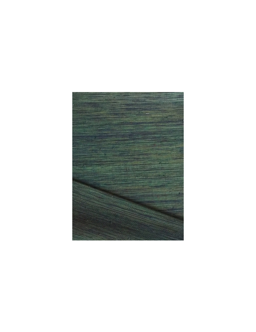 Ткань Bisson Bruneel Panama Cuba Cuba-Havane/Bronze