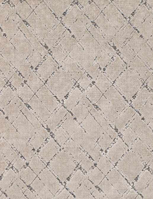 Ткань Villa Nova Artesia Weaves V3359/01