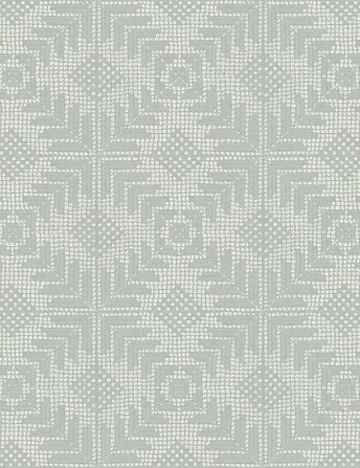 Обои York Aviva Stanoff Signature VA1202
