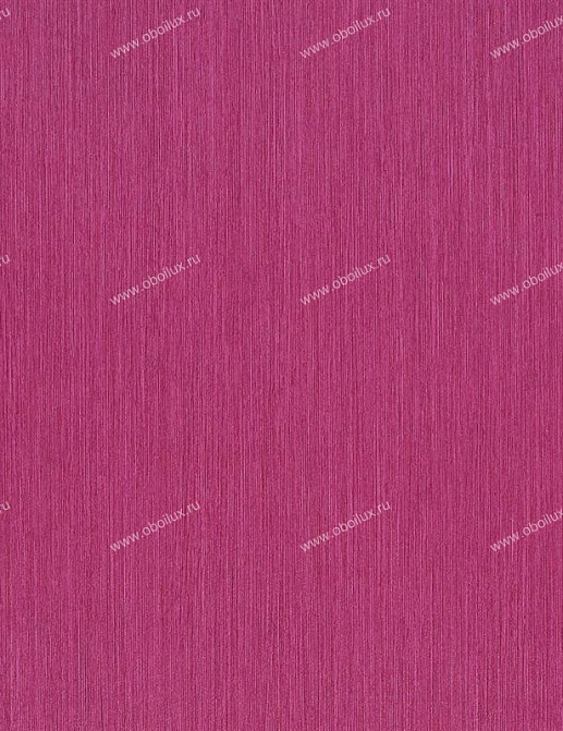 Обои Casamance Cape Grim 784138