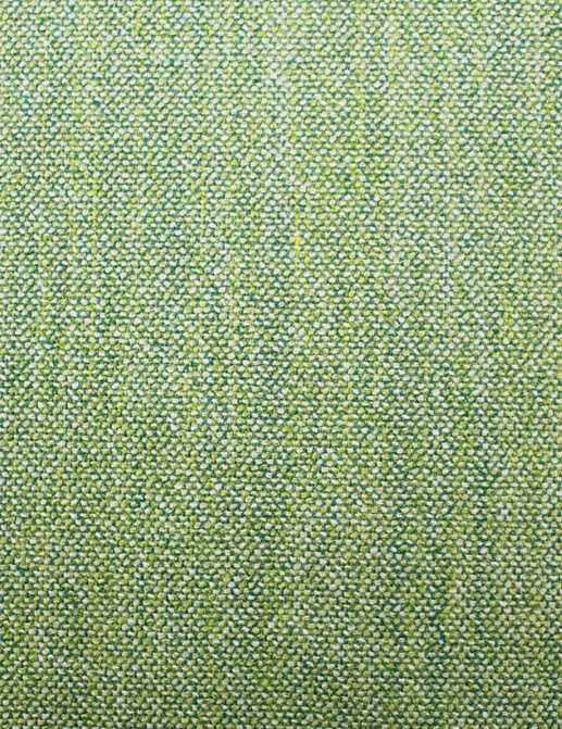 Ткань Blendworth Tennyson Tennyson/Cowrie